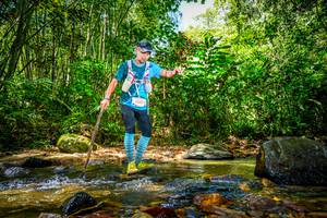 BIB: 
                            <button type="button" onclick="openModal(21766708)" class="btn btn-primary btn-sm float-right btn-popup" data-toggle="modal" data-target=".modal-high-quality">
                        <i class="fas fa-shopping-cart"></i> Add to Cart
                    </button>
                                            <button type="button" onclick="isThisMe(21766708, true)" class="btn btn-success btn-sm float-right btn-popup btn-isme hidden" data-toggle="tooltip" data-placement="bottom" title="นี่คือรูปของคุณใช่ไหม คลิกที่นี่เพื่อเอาเข้าอัลบั้ม">
                        <i class="fas fa-plus"></i> Add to album
                    </button>
                    <button type="button" onclick="isThisMe(21766708, false)" class="btn btn-warning btn-sm float-right btn-popup btn-isnotme hidden">
                        <i class="fas fa-ban"></i> Remove from album
                    </button>